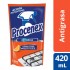 PROCENEX DP X420 ANTIGRASA
