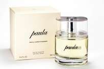 PAULA COL X100 C/VAP