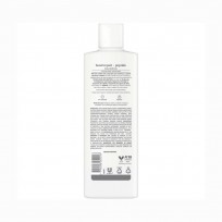 DOVE BOND INTENSIVE REPAIR SHAMPOO X400