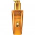 ELVIVE OLEO EXTRAORDINARIO X100