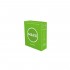 MAXX PRESERVATIVOO ANATOMICOS X3U. 