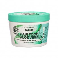 FRUCTIS TRATAMIENTO X350 ALOE 