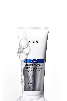 ANUA SKINCARE COREANO 8 HYALURONIC ACID HYDRATING CLEANSER X150