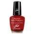 ARTEZ WESTERLEY ESMALTE EFEC.GEL ROJO