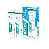ELMEX CREMA DENTAL SENSITIVE PACK 2 X110G.