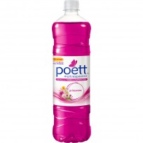 POETT LIMP.LIQU.X900 PRIMAVERA