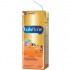 Enfabebe Premium 3 (1 A 3 Años) 200ml X30 Unidades