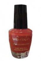 ARTEZ WESTERLEY ESMALTE EFEC.GEL NUCEL