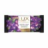 LUX JABON X125G ORQUIDEA NEGRA