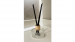 BUNGUIS DIFUSOR TRAMADO DORADO 8010D 