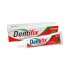 DENTIFIX CREMA X40 MENTA