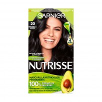NUTRISSE KIT 20 