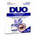 DUO ADHESIVO STRIPLASH QUICK 