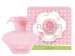 FLOWER ROSE X 40 C/VAP