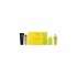 ARMAF ODYSSEY LIMONI FRESH SET X4 X30ML 
