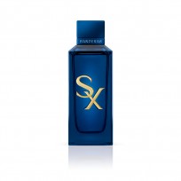 BANDERAS SEDUCTION EDP X100 ML