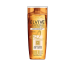 L'oreal Elvive Kit Oleo Extraord. Sh+Enj+Cr