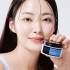 COSRX CREMA HYALURONIC ACID INTENSIVE X100G. 