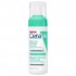 COMBO CERAVE ESPUMA LIMPIADORA +CREMA GEL OIL CONTROL