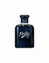 POLO 67 EDT X75ML 
