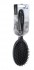 BASICARE CEPILLO OVALADO PARA CABELLO ART 3224