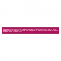 TRESEMME TRATAMIENTO KERATINA ANTIFRIZZ X300GR