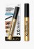 REVLON MASCARA XTENSIONARE NEGRO INTENSO