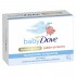 DOVE BABY JABÓN X75 ENRIQUECIDA 