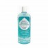 HAN SHAMPOO X500ML. ACIDO HIALURONICO 