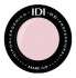IDI SOMBRA HD INDIV.19
