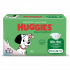 HUGGIES FLEXI COMFORT TALLE XG. x32u