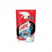 HARPIC BAÑO DP X420