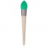 Brochas Maquillaje Ecotools Aplicadora 1271