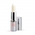 AREX TRATAMIENTO LABIAL CON VITAMINA C 