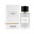 COLLECTION PRIVEE BLACK JEWEL X100 
