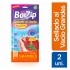 BOLZIP BOLSA SELLADA AL VACIO GRANDE