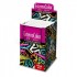 FUNKY COLORS SACHET ROJO