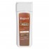 BAGOVIT AUTOBRONCEANTE X200G