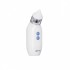 SILFAB ASPIRADOR NASAL PORTATIL 