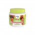 SALON LINE CREMA DE PEINAR KIDS MELA X500