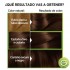 GARNIER NUTRISSE KIT 45 TONO TAMARINDO