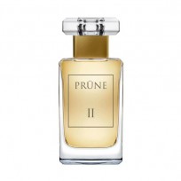 PRUNE II EDT 50 ML