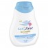 DOVE BABY SHAMPOO HUMECTACION ENRIQUECIDA X200ML
