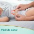 PAMPERS PANTS X34 M PREMIUM CARE
