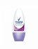 REXONA ROLL-ON X50 ML EMOTION