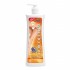 GOICOECHEA CREMA X400 ANTICELULITIS