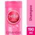SEDAL SHAMPOO X190 CERAMIDAS