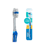 ORAL B CEPILLO CLASSIC OM 010 