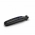 REMINGTON KIT DE CORTE TODO EN 1