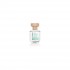 BENETTON EDT DAMA FOREVER GREEN X 80 ML 